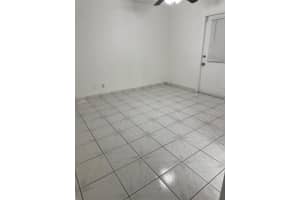 4916 Pimlico Court, West Palm Beach, FL 33415 - MLS#R11150164