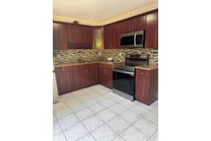 4916 Pimlico Court, West Palm Beach, FL 33415 - MLS#R11150164