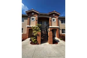 3810 N Jog Road 105, Royal Palm Beach, Fl 33411, Royal Palm Beach