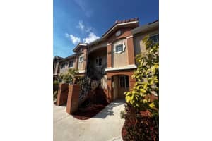 3810 Jog Road, Royal Palm Beach, FL 33411 - MLS#R11150165