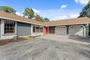 12895 53rd Road N, The Acreage, FL 33411 - MLS#R11150166