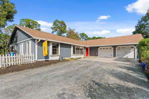 12895 53rd Road, The Acreage, FL 33411 - MLS#R11150166