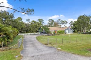 12895 53rd Road N, The Acreage, FL 33411 - MLS#R11150166