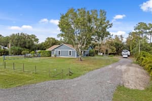 12895 53rd Road, The Acreage, FL 33411 - MLS#R11150166