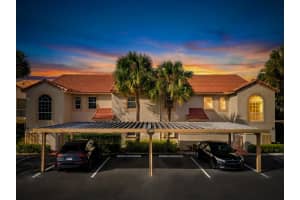 14383 Via Royale 3, Delray Beach, FL 33446 - MLS#R11150168