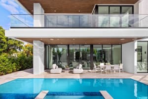 1099 NE 4th Avenue, Boca Raton, FL 33432 - MLS#R11150171