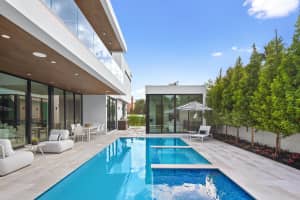 1099 NE 4th Avenue, Boca Raton, FL 33432 - MLS#R11150171