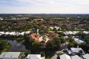 101 Waterview Drive 101-1, Palm Beach Gardens, Fl 33418, Palm Beach Gardens