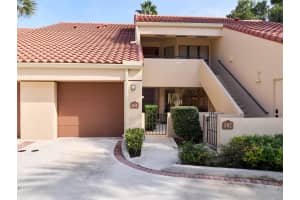 101 Waterview Drive, Palm Beach Gardens, FL 33418 - MLS#R11150173