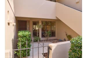 101 Waterview Drive, Palm Beach Gardens, FL 33418 - MLS#R11150173