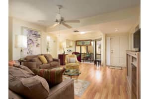 101 Waterview Drive, Palm Beach Gardens, FL 33418 - MLS#R11150173