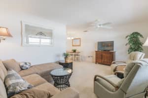 228 Hibiscus Avenue 334, Lauderdale By The Sea, FL 33308 - MLS#R11150174