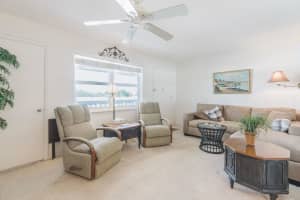 228 Hibiscus Avenue 334, Lauderdale By The Sea, FL 33308 - MLS#R11150174