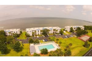 6800 N Highway 1 4202, Cocoa, Fl 32927, Cocoa 6800 N Highway 1 4202, Cocoa, Fl 32927, Cocoa