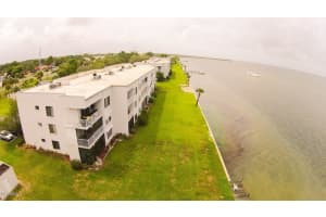 6800 N Highway 1 4202, Cocoa, FL 32927 - MLS#R11150175