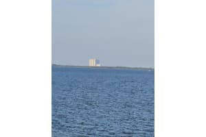 6800 N Highway 1 4202, Cocoa, FL 32927 - MLS#R11150175