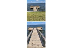 6800 N Highway 1 4202, Cocoa, FL 32927 - MLS#R11150175