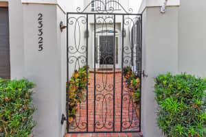 23325 Drayton Drive, Boca Raton, FL 33433 Sold 01/29/26