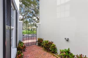 23325 Drayton Drive, Boca Raton, FL 33433 - MLS#R11150179