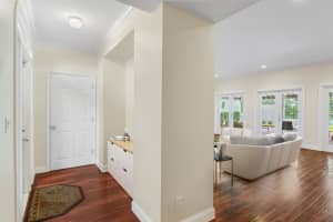 23325 Drayton Drive, Boca Raton, FL 33433 - MLS#R11150179