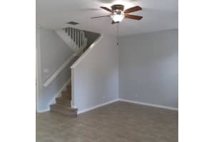 2410 Santos Drive, Port Saint Lucie, FL 34952 - MLS#R11150181