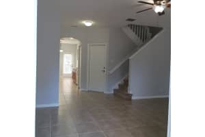 2410 Santos Drive, Port Saint Lucie, FL 34952 Sold 02/20/26