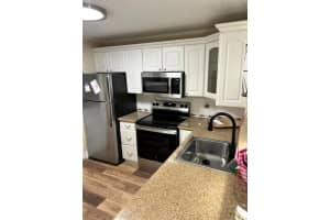 5201 Nw 2nd Avenue 112, Boca Raton, Fl 33487, Boca Raton