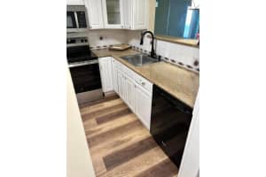 5201 2nd Avenue, Boca Raton, FL 33487 - MLS#R11150184