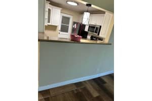 5201 2nd Avenue, Boca Raton, FL 33487 - MLS#R11150184