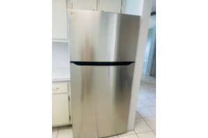 725 Lori Drive 412, Palm Springs, Fl 33461, Palm Springs