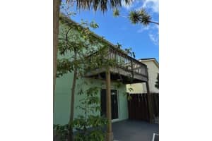 4172 Pine Hollow Circle, Greenacres, FL 33463 - MLS#R11150186