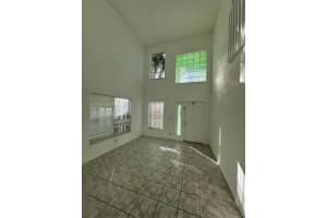 4172 Pine Hollow Circle, Greenacres, FL 33463 - MLS#R11150186