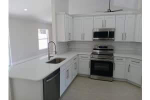 3450 SW Martin Street, Port Saint Lucie, FL 34953 - MLS#R11150187