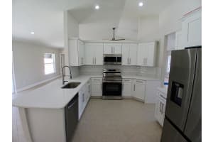 3450 SW Martin Street, Port Saint Lucie, FL 34953 - MLS#R11150187