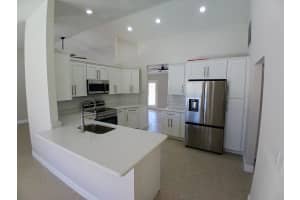 3450 SW Martin Street, Port Saint Lucie, FL 34953 - MLS#R11150187