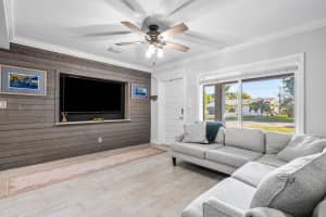 1009 NW 8th Street, Boynton Beach, FL 33426 - MLS#R11150188