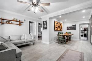 1009 NW 8th Street, Boynton Beach, FL 33426 - MLS#R11150188