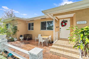 13150 NW 10th Avenue, North Miami, FL 33168 Sold 02/12/26