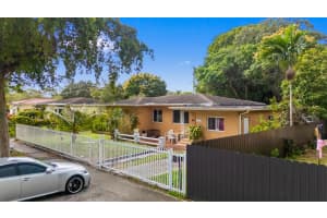 13150 NW 10th Avenue, North Miami, FL 33168 Sold 02/12/26