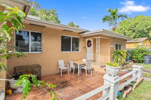 13150 NW 10th Avenue, North Miami, FL 33168 Sold 02/12/26