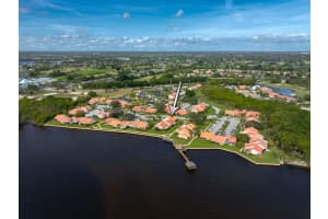 3501 Se Sandpiper Court, Port St. Lucie, Fl 34952, Port Saint Lucie