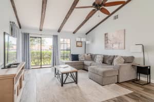 3501 SE Sandpiper Court, Port Saint Lucie, FL 34952 - MLS#R11150190