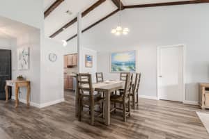 3501 Sandpiper Court, Port Saint Lucie, FL 34952 Sold 04/24/26