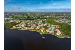 3501 SE Sandpiper Court, Port Saint Lucie, FL 34952 - MLS#R11150190