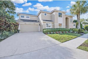 10570 Bexley Boulevard Boulevard, Boca Raton, FL 33428 - MLS#R11150191