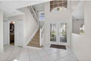 10570 Bexley Boulevard Boulevard, Boca Raton, FL 33428 - MLS#R11150191