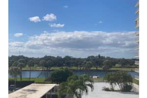 336 Golfview Road 417, North Palm Beach, FL 33408 Sold 01/31/26