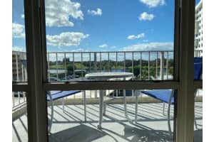 336 Golfview Road 417, North Palm Beach, FL 33408 Sold 01/31/26