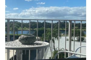 336 Golfview Road 417, North Palm Beach, FL 33408 Sold 01/31/26