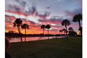 336 Golfview Road 417, North Palm Beach, FL 33408 Sold 01/31/26